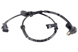 Датчик, швидкість обертова колеса a.b.s. 30873 фото №1