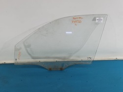 Стекло дверь перед левая hyundai atos hb 5d 99-02 фото №1