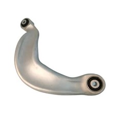 Ruville рычаг зад audi a4 a5 a6 q5 07 le верхний 8k0505323d фото №1