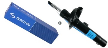 Sachs амортизатор ford |290 840 фото №1