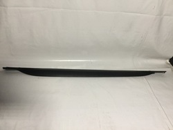 Vw id.3 19-23 поріг планка порогова ліва 10a853855d оригінал фото №1