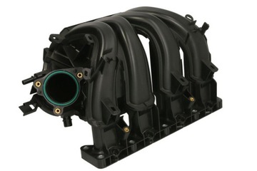 Engitech ent320159 модуль трубы wlotowej фото №1