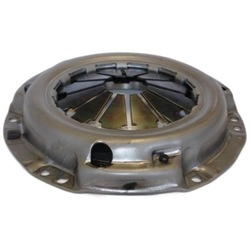 Прижим сцепления do suzuki jimny swift wagon toyota yaris фото №1