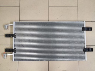 Trafic ii vivaro primastar 2.5 dci cdti 2003-2006 фото №1