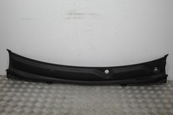 Панель під лобовим склом insignia a 13224209 фото №1