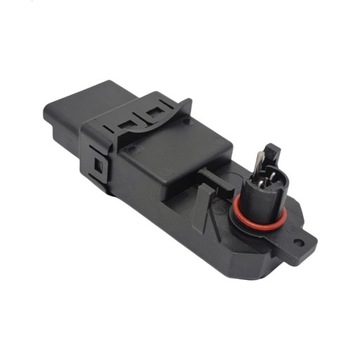 Модуль двигателя подъемника стёкла do renault clio iii, espace iv фото №1