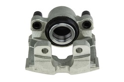 Супорт гальмівний перед фото №1