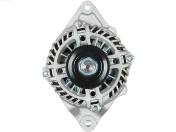 Colt 1.1, colt 1.1 lpg, colt 1.3, colt 1.3 lpg, ibiza 1.0 tsi [3a91], [4a9 фото №1