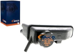 Бак системы усилителя volvo c70 i s60 i s70 s80 i v70 i v70 ii фото №1