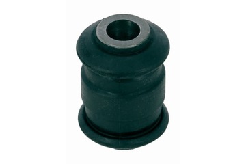 Moog сайлентблок рычага перед dół l/p dodge caliber 1.8-2.4 06.06- фото №1