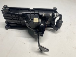 Колектор всмоктуючий hyundai tucson iv 1.6 tgdi g4ft g4fp 21-24 фото №1