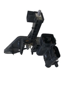 Розподільник струму bmw f20 9296150 фото №1