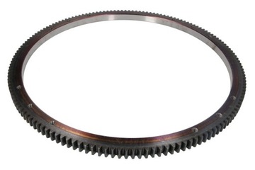 Wieniec колёса маховика mb actros mp4 4710320005 фото №1