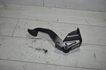 Педаль тормоза smart roadster купе 452 фото №1