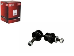 З'єднувач стабілізатора зад focus l + p hart фото №1