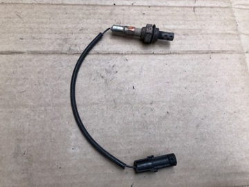 Лямбда-зонд daewoo lanos 1.5 0za401-e6 фото №1