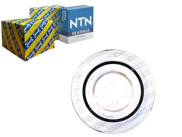 Snrdpf358.09k1 колесо ременное вала коленчатого ze винт фото №1