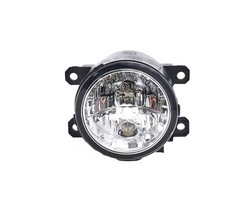 Лампа протитуманна subaru forester, 14 - 18 261503na0a фото №1