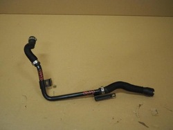 Шланг труба вентиляция картера воздуха 2.0 cdti opel insignia фото №1