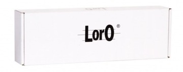 Розпилювач фара loro 103-03-105 фото №1