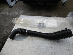 Opel vivaro traficrura заливка топлива новая 14- 1.6d фото №1