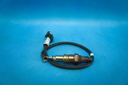 Лямбда-зонд audi s4 s5 8w sq5 80a 8w0906265k фото №1