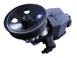 Slk 171 c 203 насос усилителя 1.8 2.0 компрессор фото №1