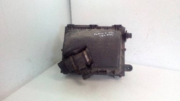 Корпус фильтра powietrzafl vectrac 1,9dti 55350912 фото №1