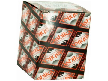 Фильтр масла dodge caliber 1.8-2.4 06-09 journey 2.4-3.5 08-11 фото №1