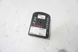 Модуль блок керування блютуз ford 8m5t-19g488-ak фото №1