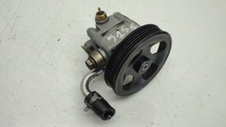 Насос підсилювача mazda premacy 1.9 b eu фото №1