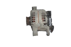 Генератор opel astra iii h meriva a signum vectra c zafira b 1.8 16v z18xe фото №1