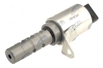 Клапан змінних faz розподільний вал nty do volvo s60 ii t5 фото №1