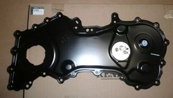 Оригінал захист розподільний вал master iii movano b - 2.3 dci фото №1