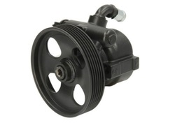 Насос підсилювача citroën berlingo mf 07.96-10.02 2.0 hdi s5023005 фото №1