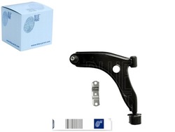 Важіль підвішування блакитний print mn133617 mr179479 mr фото №1