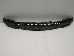 Bmw f34 gt m набір абсорбер пінополістирол w бампер перед 51118057321 фото №1