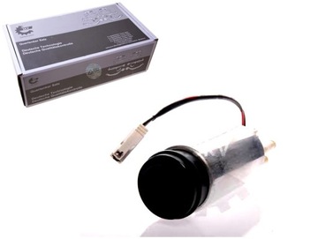 Насос топлива audi a8 02-10 vw phaeton 02- skv фото №1