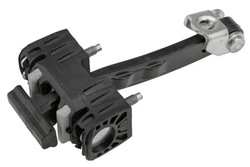 Ezc-ft-151 nty обмежувач двері передніх фото №1