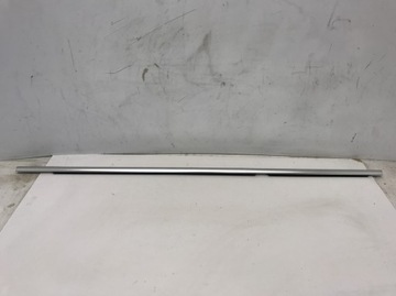 Bmw x5 e70 планка двері задніх права зад 7164531 фото №1
