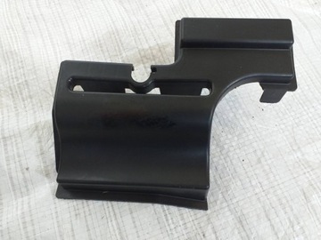 Land rover evoque захист інтер'єру bj32-101171-ab фото №1