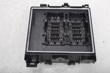 Ford focus mk4 1.5 16v коробка запобіжників фото №1