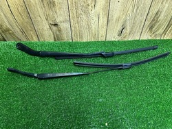 Range rover evoque рычаги дворник bj32-025a52-af фото №1