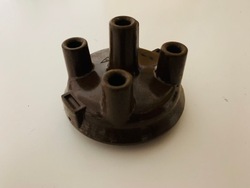 Ковпачок апарата запалювання gaz 69 нова варшава фото №1