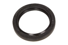 Victor reinz сальник. перед вала vw 1,0-1,6 32x42x6/7 фото №1