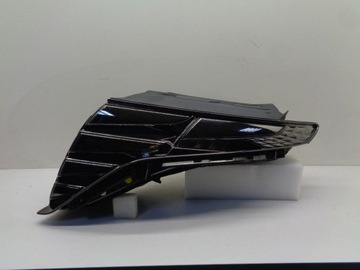 Hyundai tucson 4 iv полный led 2020- переднее левый фото №1