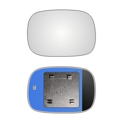 Сферичний lexus gs s190 2005-2008 2006 2007 фото №1