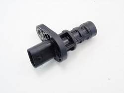 Датчик вала 1.4 t multiair renegade dart 500x mit 0261210318 фото №1