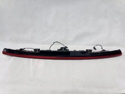 Polestar 2 лампа задня накладка сплав led 32228372 фото №1