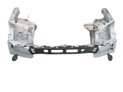 Ssangyong kyron 2.0xdi 05-14 pas переднє чверть балка фото №1